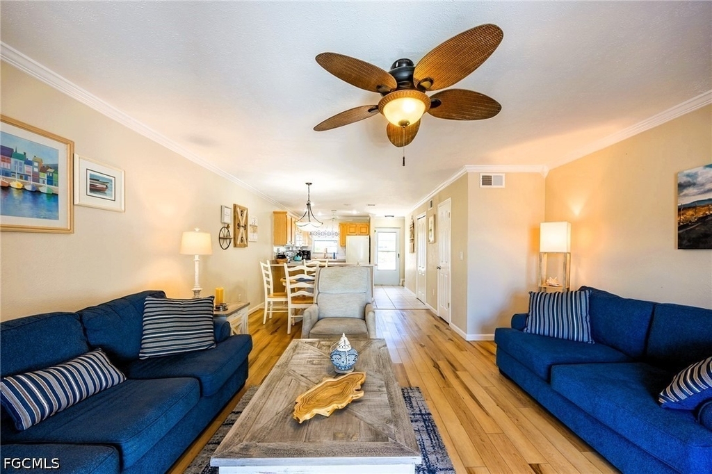 6777 Winkler Road - Photo 10