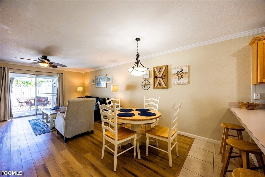 6777 Winkler Road - Photo 5