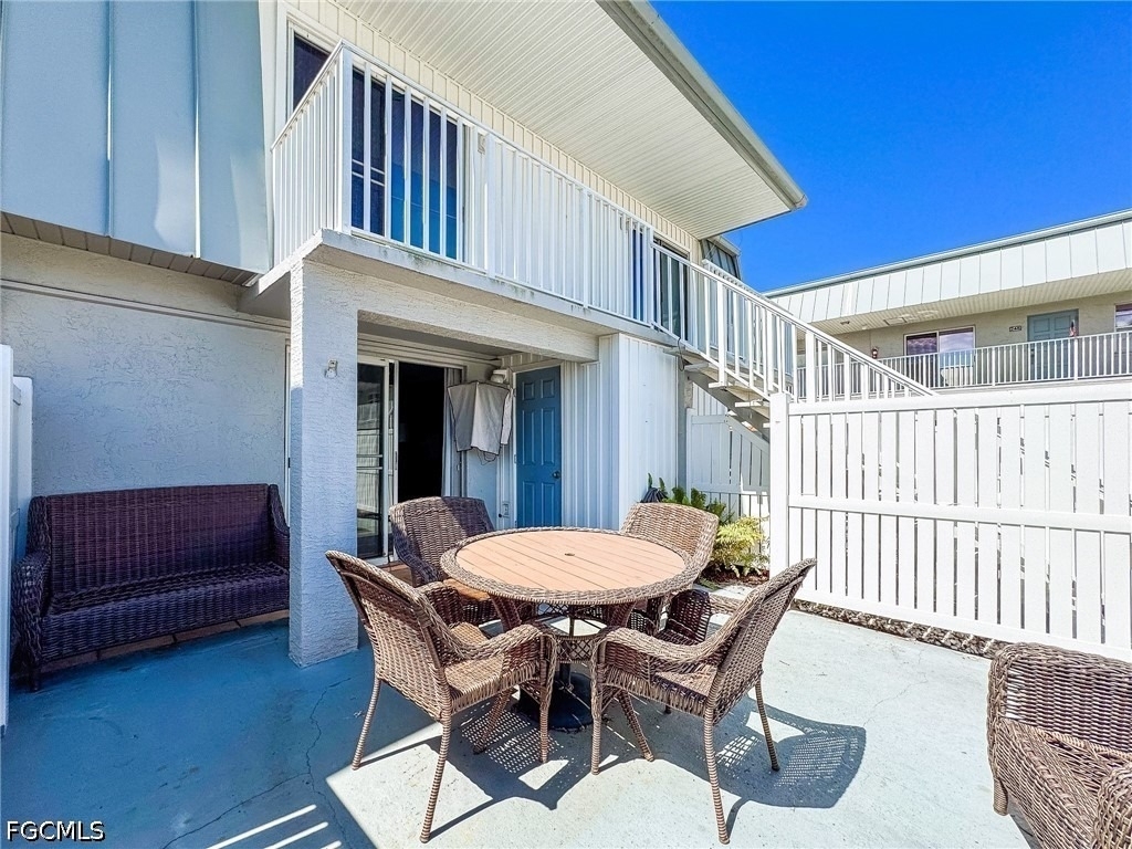 6777 Winkler Road - Photo 22