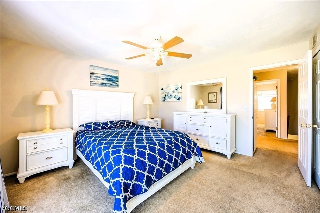 6777 Winkler Road - Photo 19