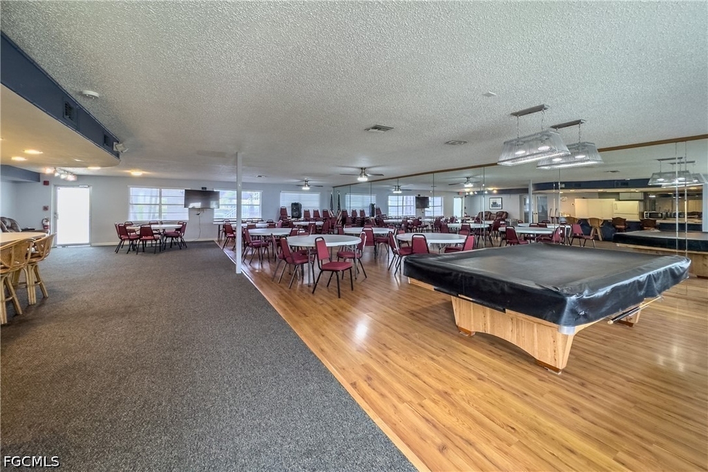 6777 Winkler Road - Photo 42