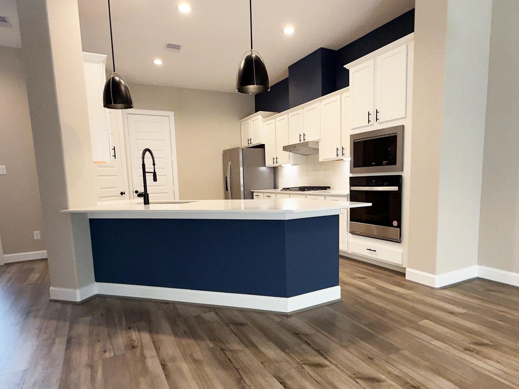 4309 B Dickson Street Street - Photo 3