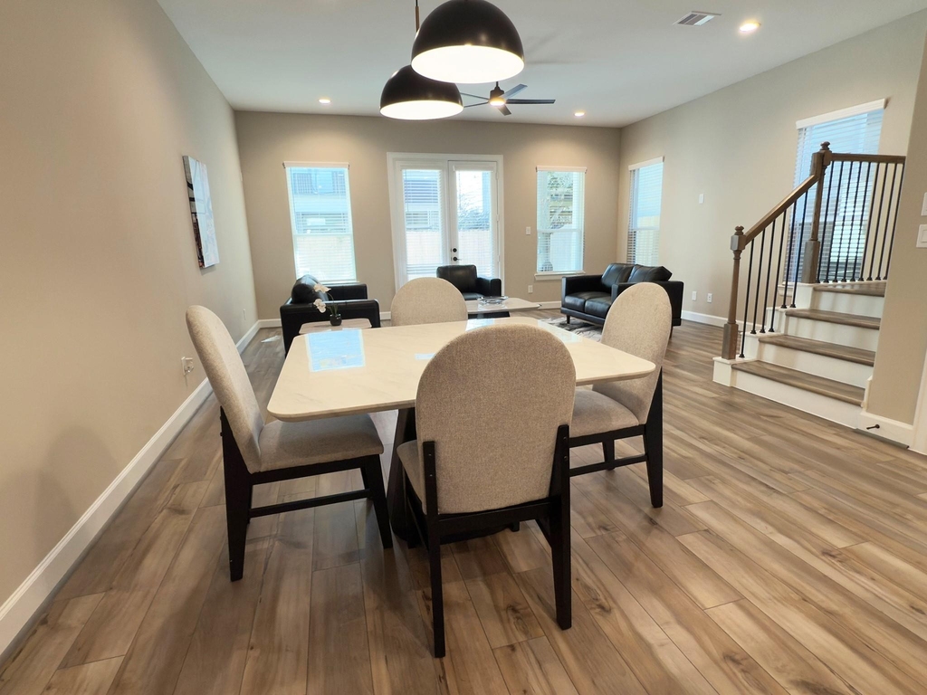 4309 B Dickson Street Street - Photo 4