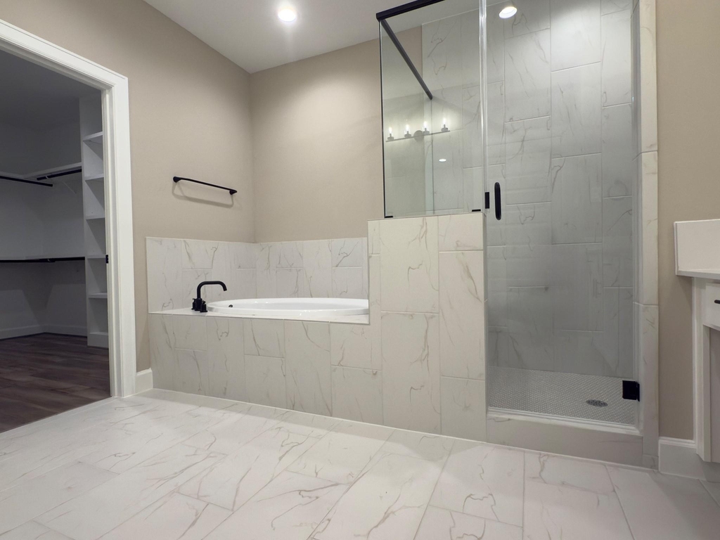 4309 B Dickson Street Street - Photo 9