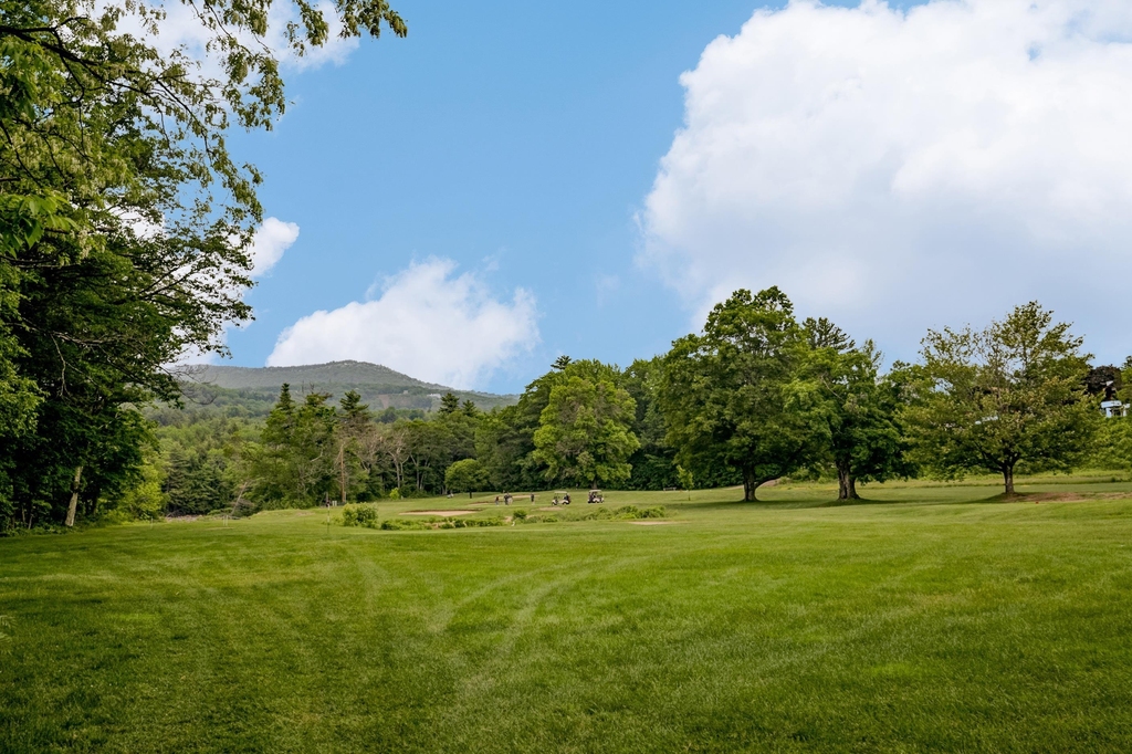 18 Sandtrap - Photo 28