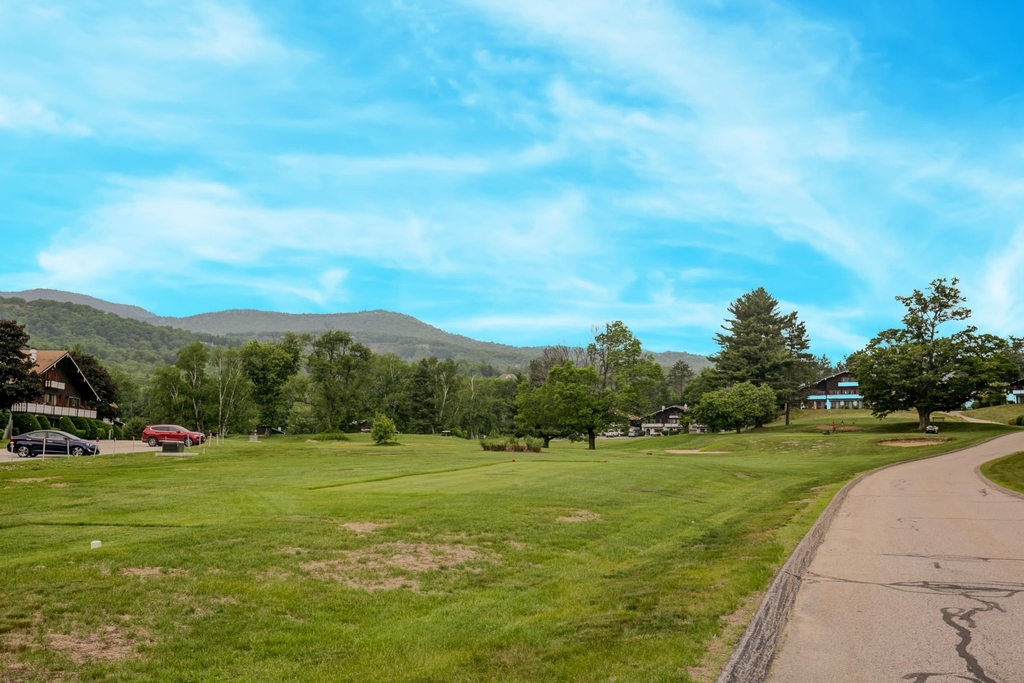 18 Sandtrap - Photo 32