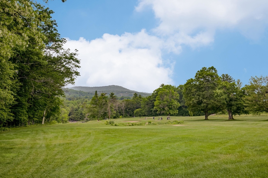18 Sandtrap - Photo 31