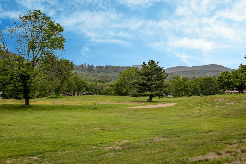 18 Sandtrap - Photo 33