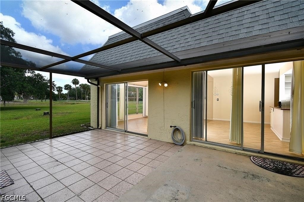 9 Park Lane Circle - Photo 14