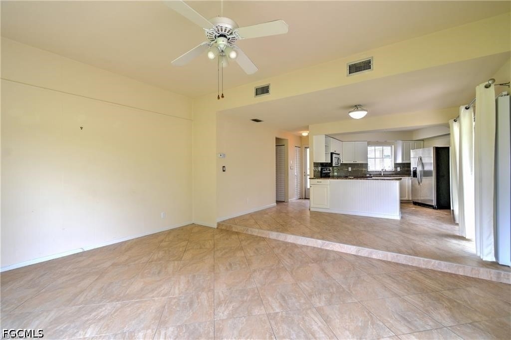 9 Park Lane Circle - Photo 6