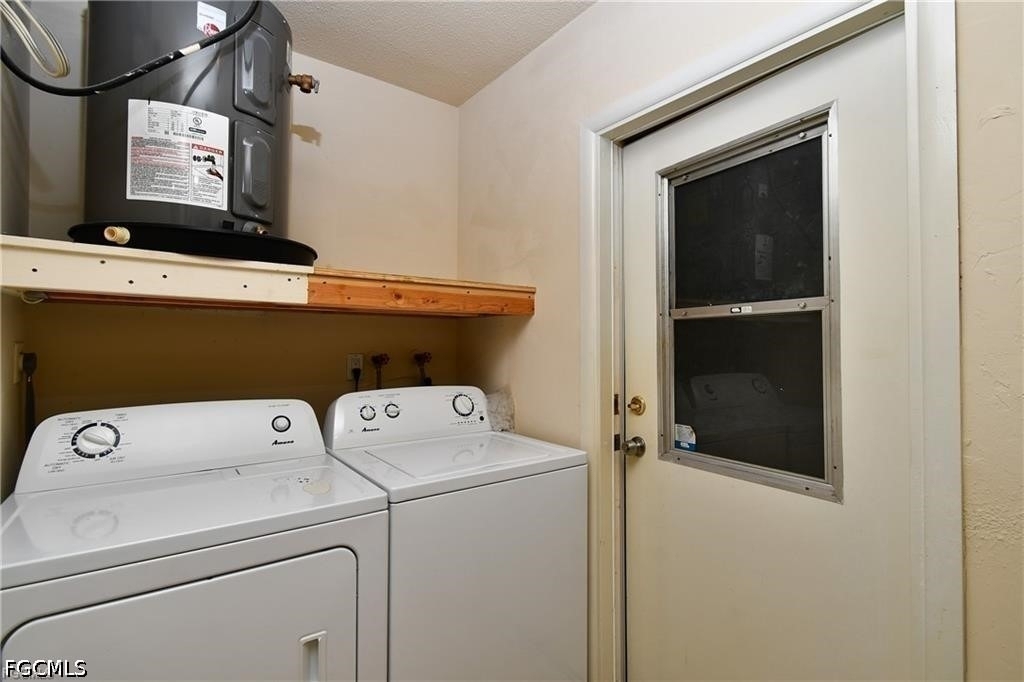 9 Park Lane Circle - Photo 11