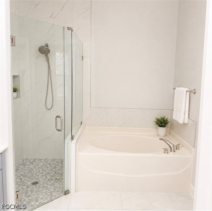 9561 Blue Stone Circle - Photo 11