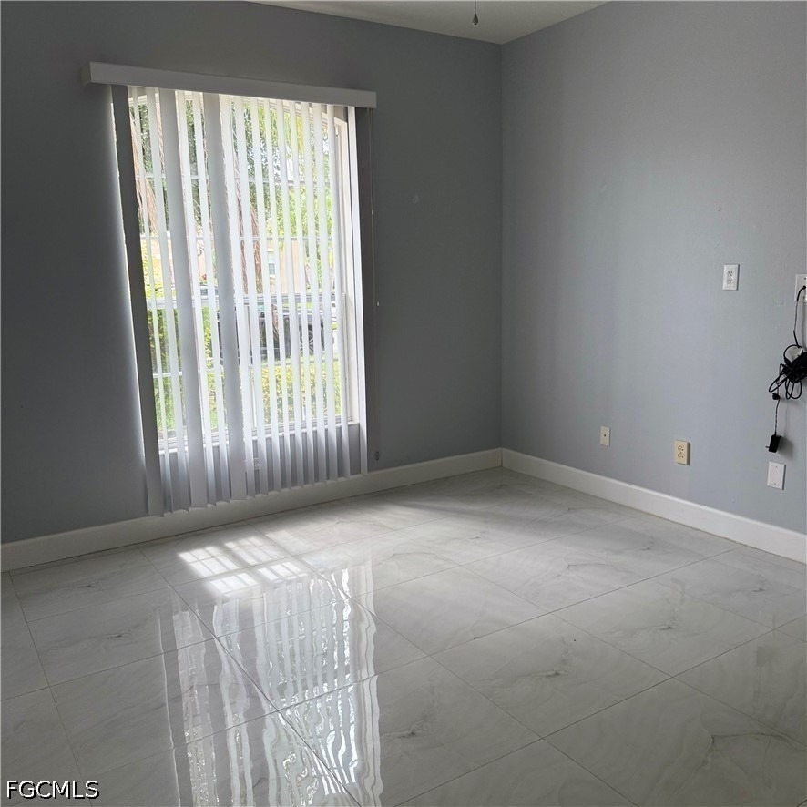 9561 Blue Stone Circle - Photo 16