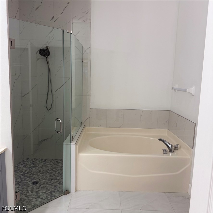 9561 Blue Stone Circle - Photo 13