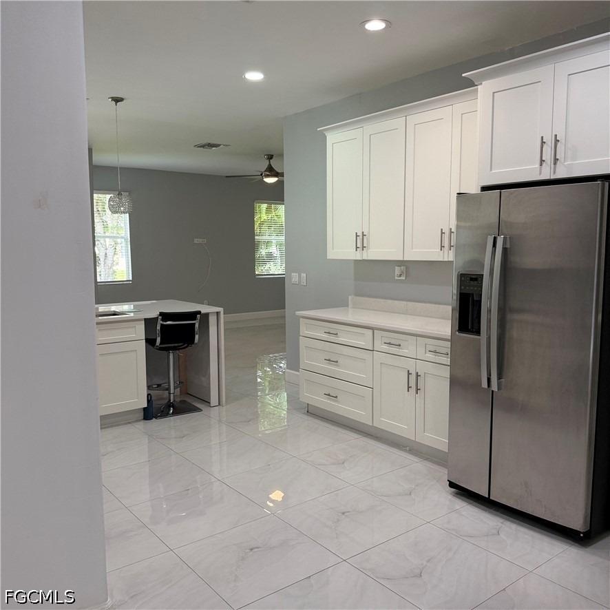 9561 Blue Stone Circle - Photo 9