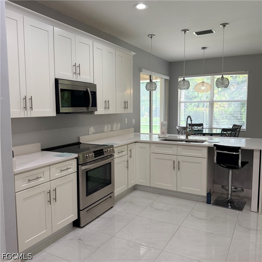 9561 Blue Stone Circle - Photo 8