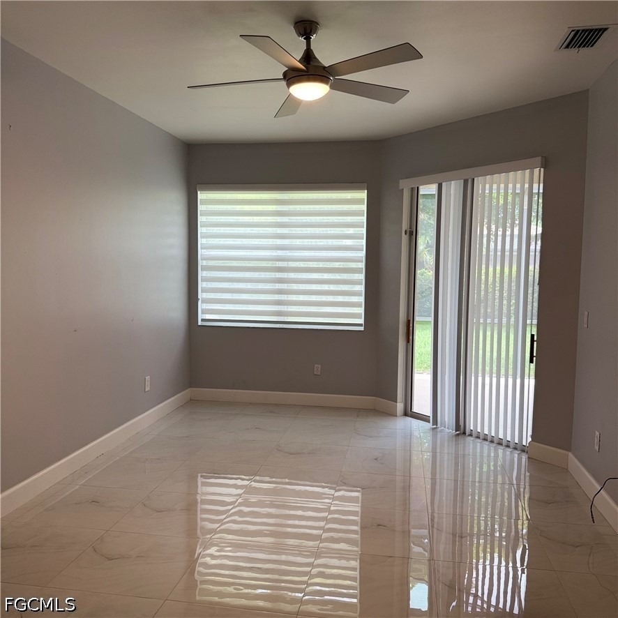 9561 Blue Stone Circle - Photo 12