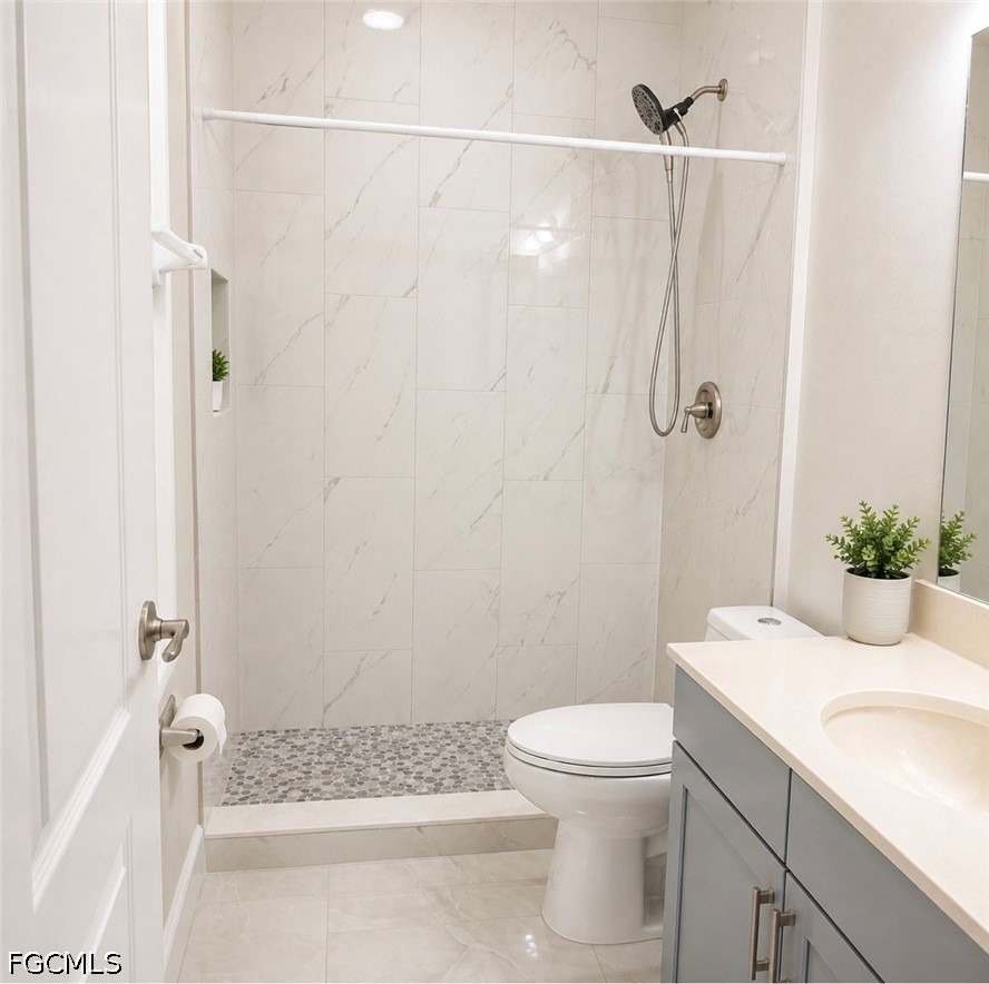 9561 Blue Stone Circle - Photo 10