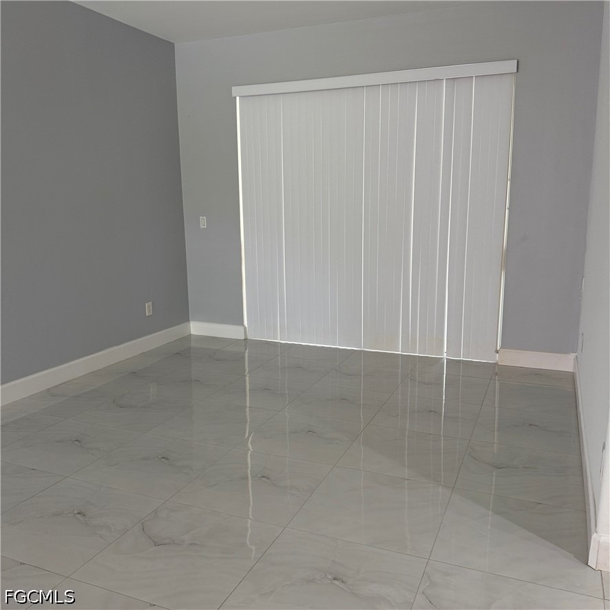 9561 Blue Stone Circle - Photo 11
