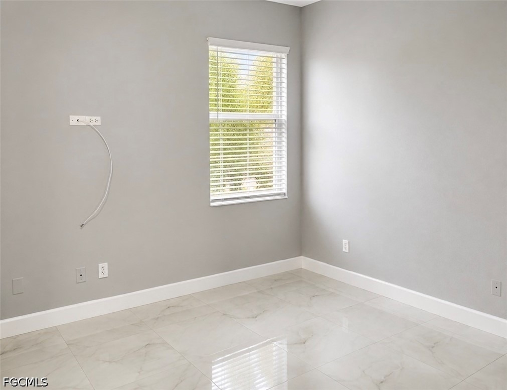9561 Blue Stone Circle - Photo 2