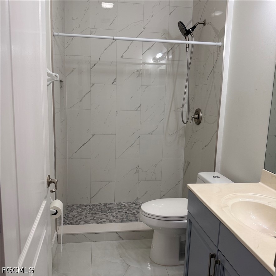 9561 Blue Stone Circle - Photo 7