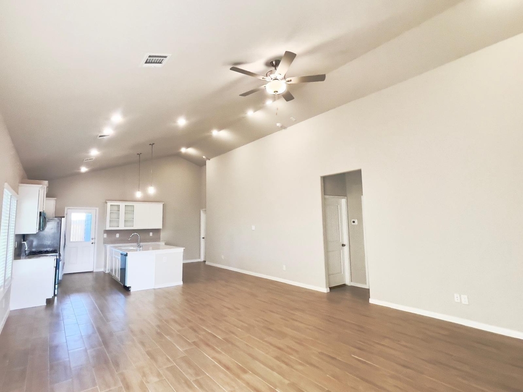 8042 Cypress Bonsai Drive - Photo 2