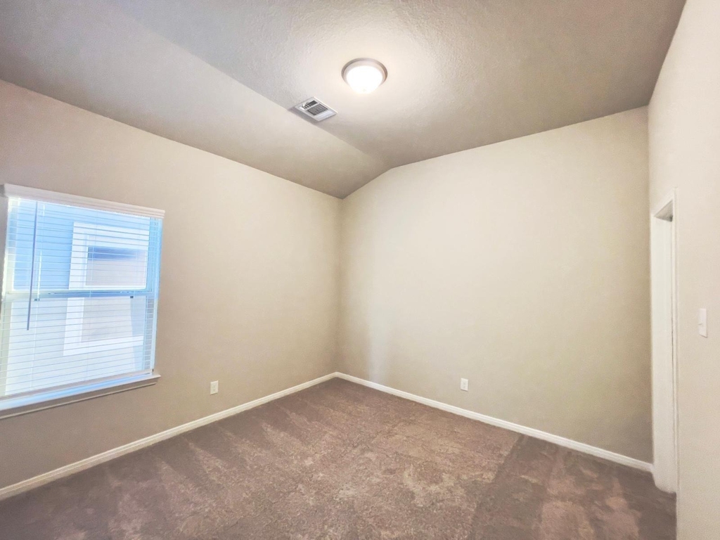 8042 Cypress Bonsai Drive - Photo 14