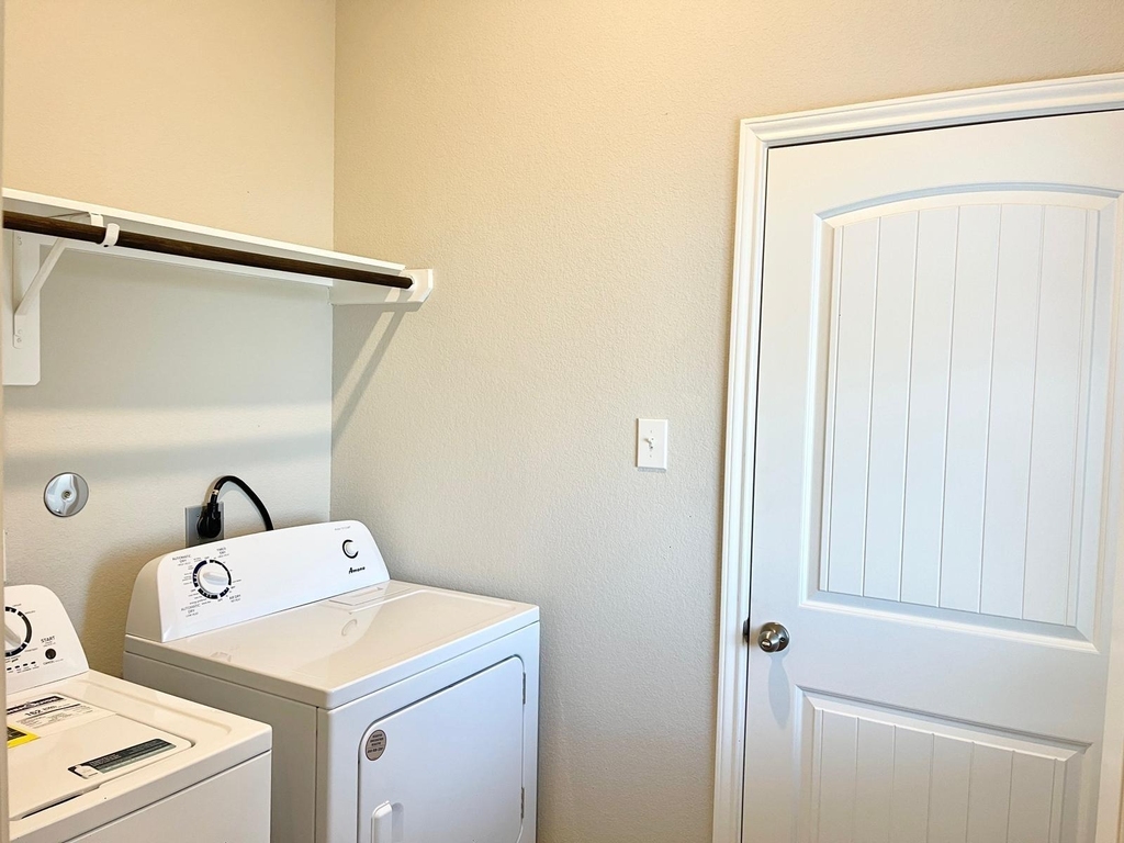 8042 Cypress Bonsai Drive - Photo 16