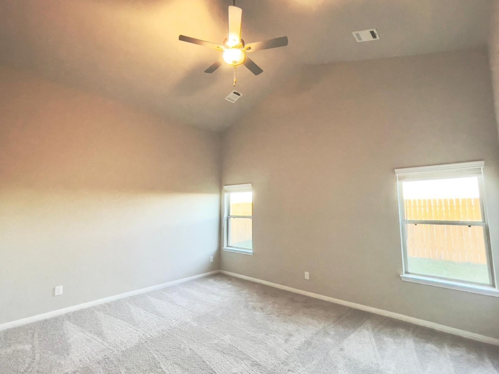 8042 Cypress Bonsai Drive - Photo 8