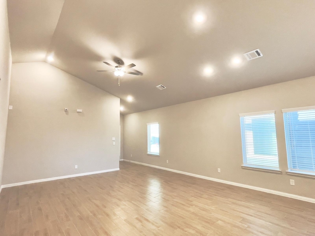 8042 Cypress Bonsai Drive - Photo 4