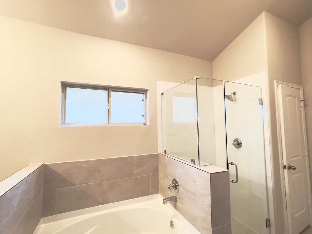8042 Cypress Bonsai Drive - Photo 10