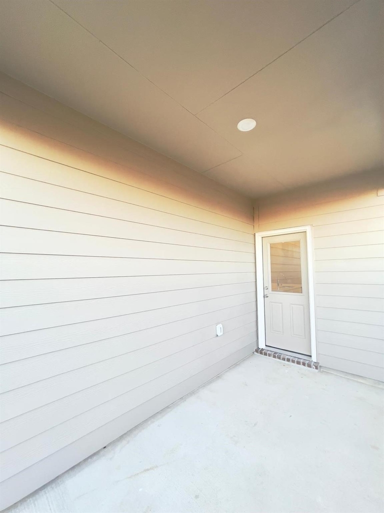 8042 Cypress Bonsai Drive - Photo 17