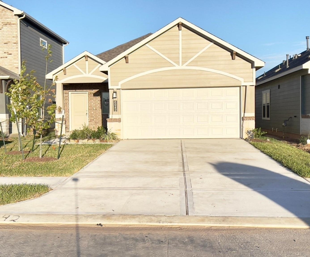 8042 Cypress Bonsai Drive - Photo 0