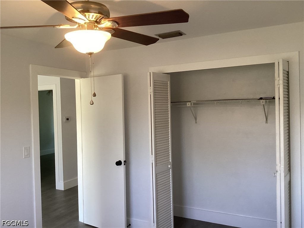 1123 Ne 15th Lane - Photo 10