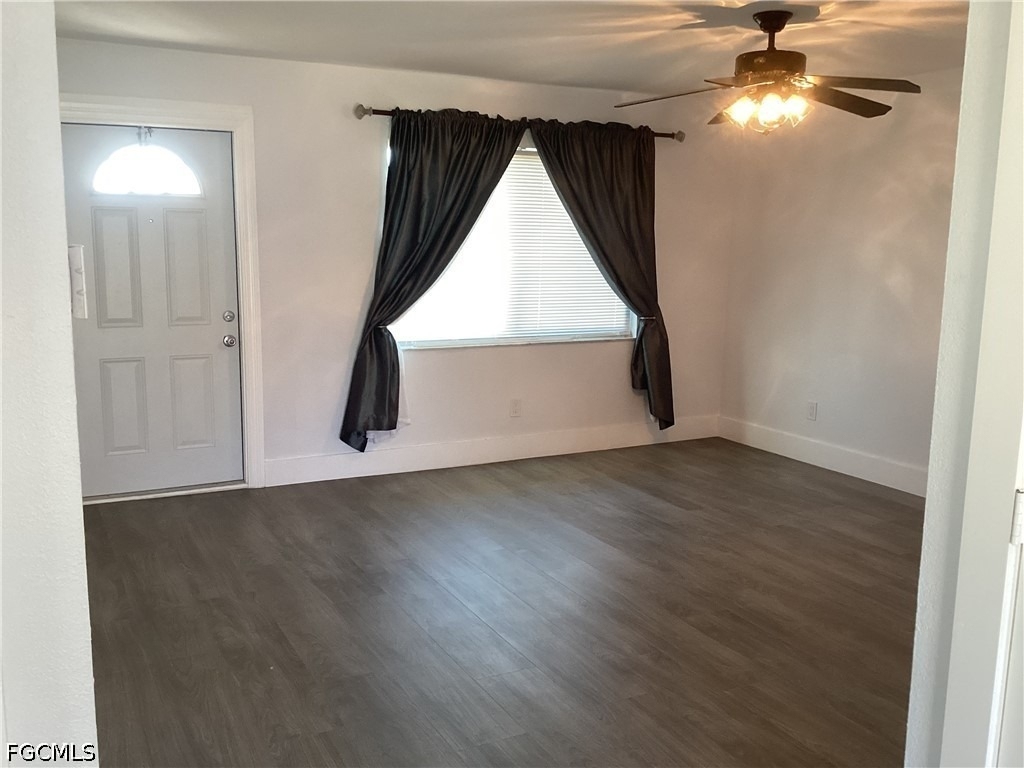 1123 Ne 15th Lane - Photo 1