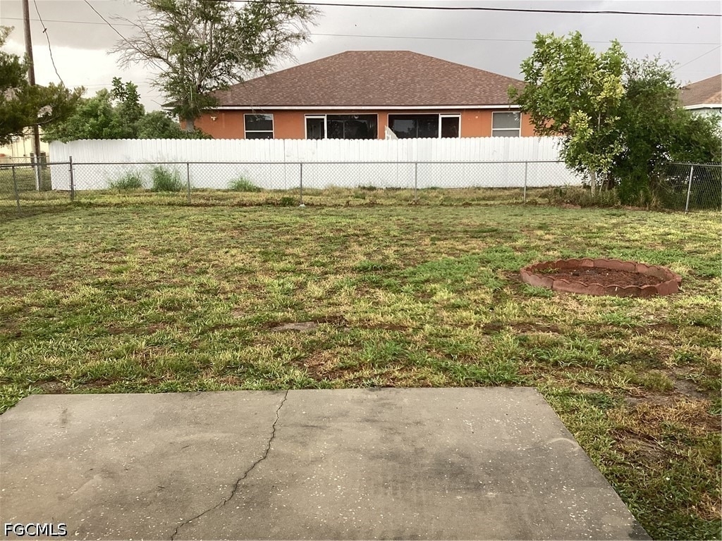 1123 Ne 15th Lane - Photo 17