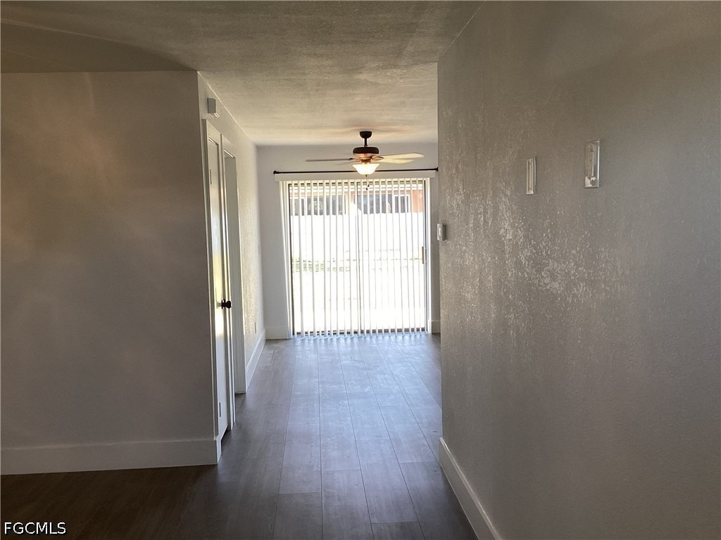 1123 Ne 15th Lane - Photo 12