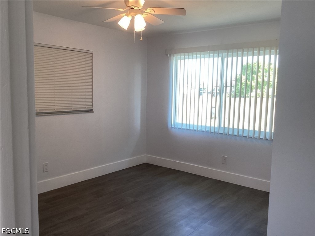 1123 Ne 15th Lane - Photo 13