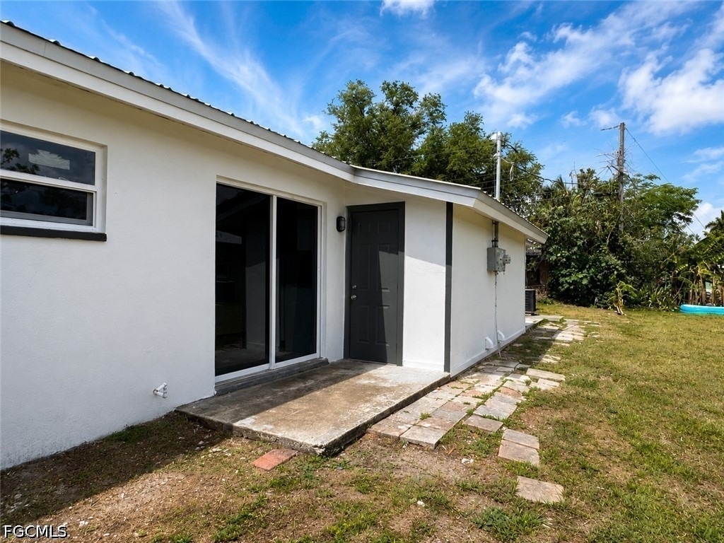 5422 9th Avenue - Photo 8
