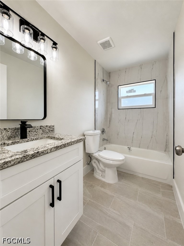 5422 9th Avenue - Photo 7