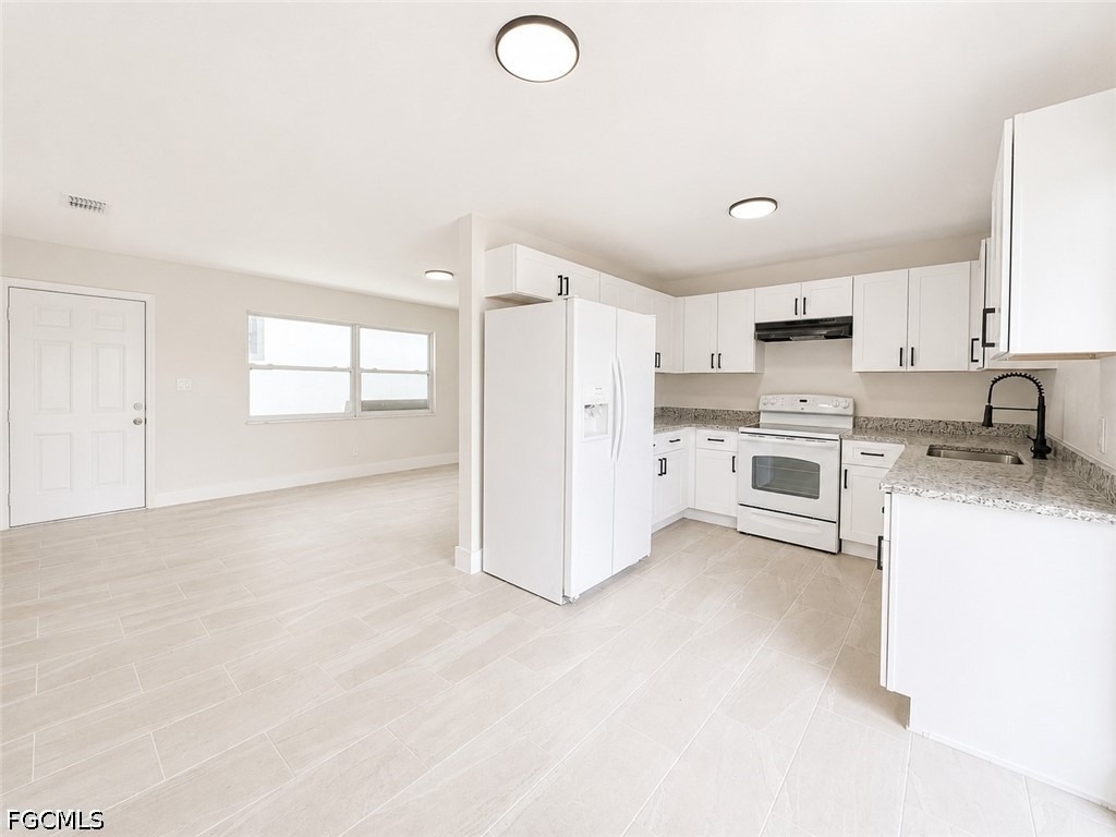 5422 9th Avenue - Photo 4
