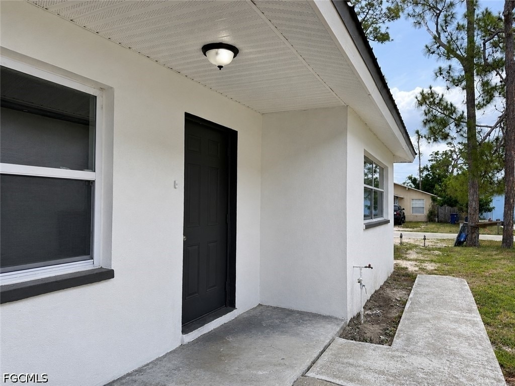 5422 9th Avenue - Photo 0