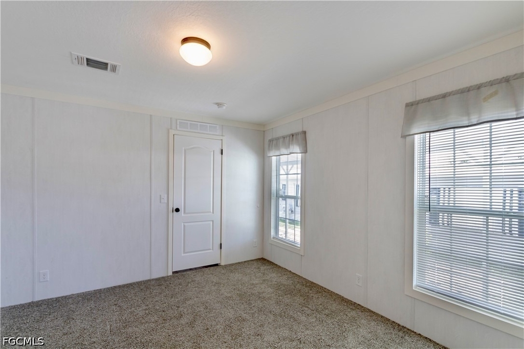 4944 Porky Lane - Photo 13