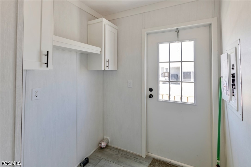 4944 Porky Lane - Photo 18