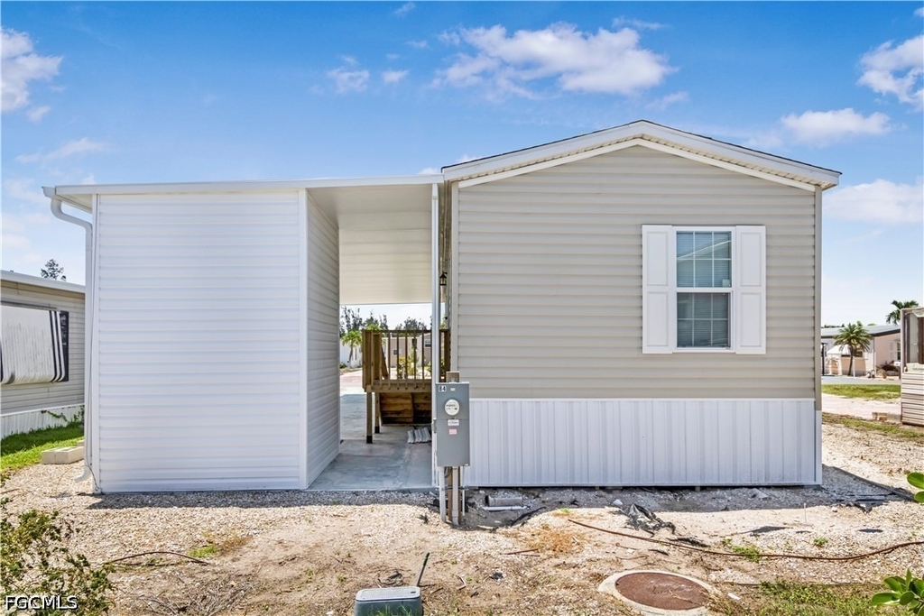 4944 Porky Lane - Photo 21
