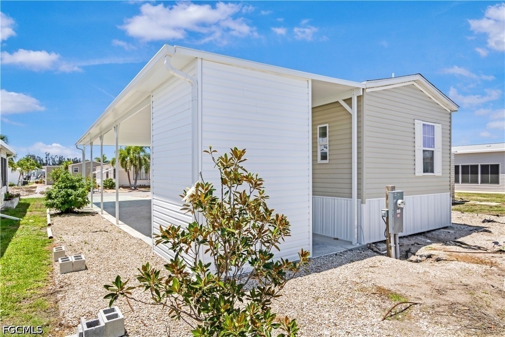 4944 Porky Lane - Photo 22