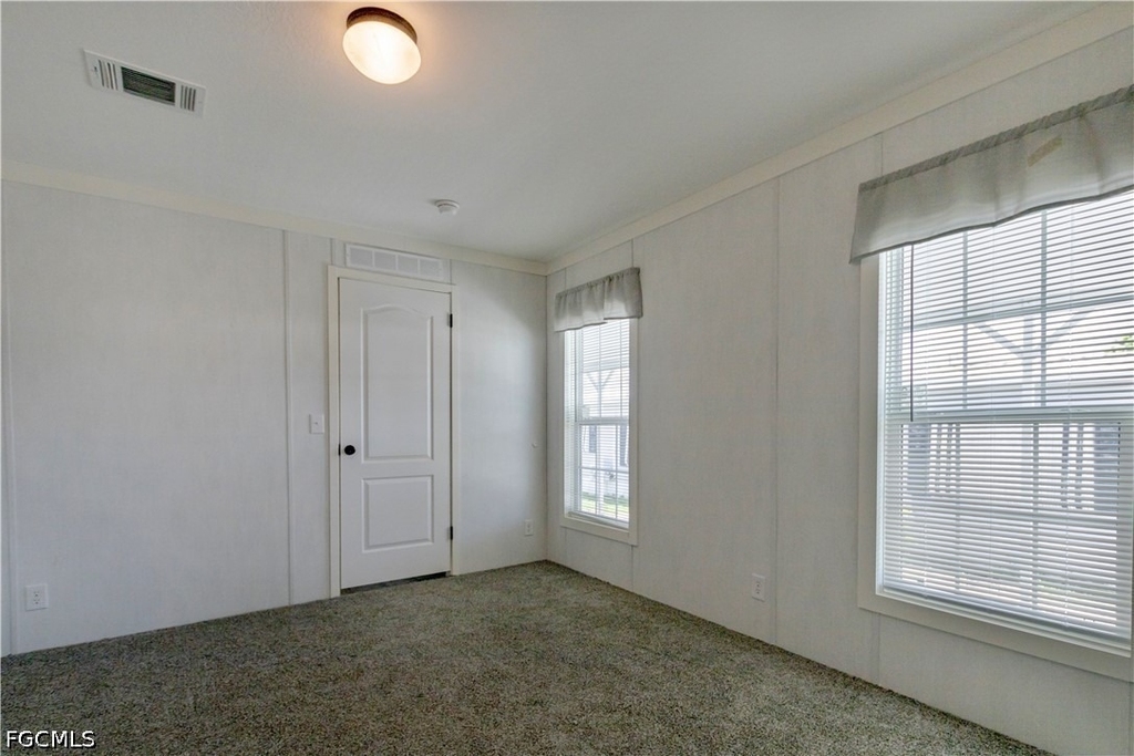 4944 Porky Lane - Photo 10