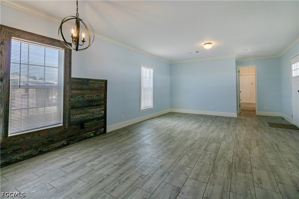 4944 Porky Lane - Photo 6
