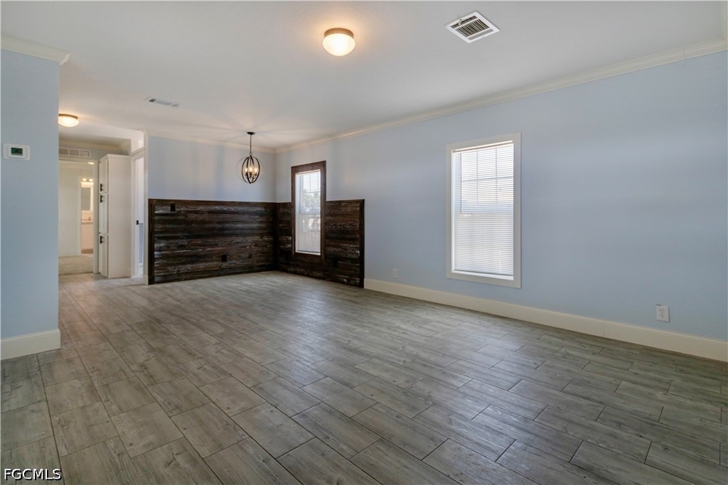 4944 Porky Lane - Photo 5
