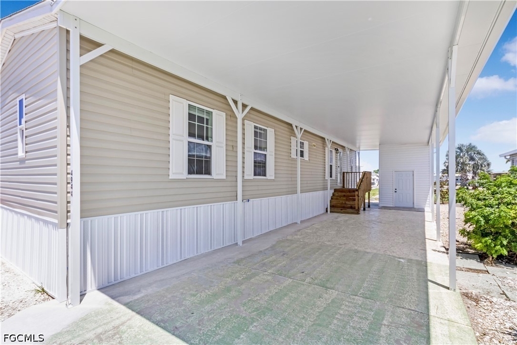 4944 Porky Lane - Photo 4